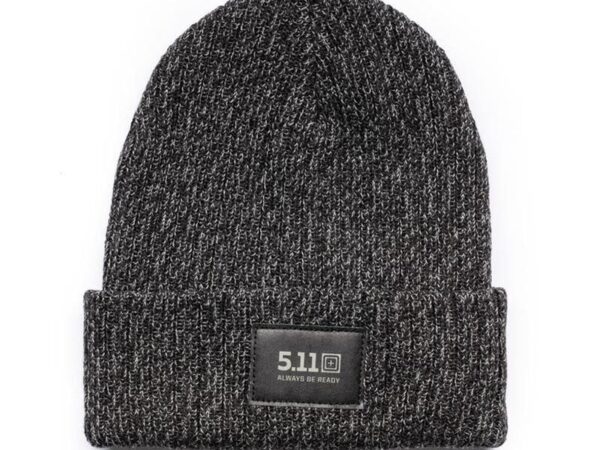 5.11 TEMPO VOLCANIC HEATHER - İstanbul Av Market