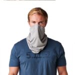 5.11 ALPHA HEATHER GREY - İstanbul Av Market