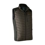 DEER HUNTER Moor Padded - İstanbul Av Market