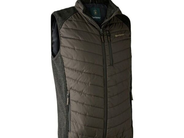 DEER HUNTER Moor Padded - İstanbul Av Market