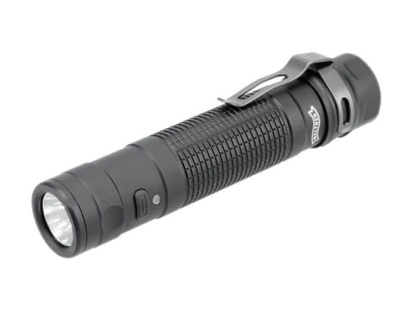 UMAREX Walther EFC2R - İstanbul Av Market