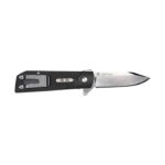 COLD STEEL 1911 Çakı - Görsel 4