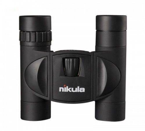 NİKULA 8X24 EL DÜRBÜNÜ - İstanbul Av Market