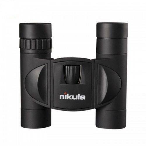 8x24 NİKULA 8X24 EL DÜRBÜNÜ - İstanbul Av Market