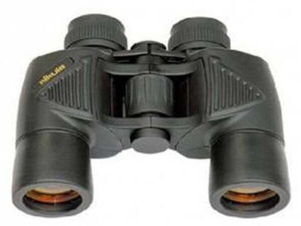 NIKULA 8X40 SUPER MERCEK - İstanbul Av Market
