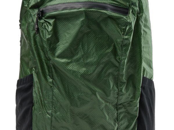 DEER HUNTER PACKABLE 24 - İstanbul Av Market