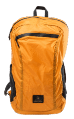 DEER HUNTER PACKABLE 24 - İstanbul Av Market