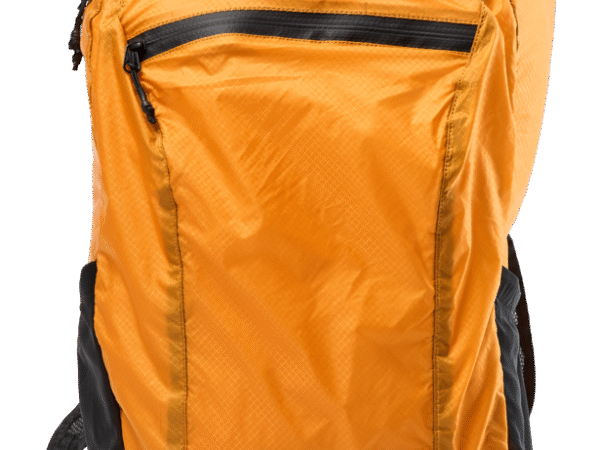 DEER HUNTER PACKABLE 24 - İstanbul Av Market