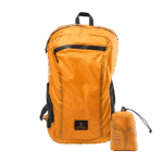 Deer Hunter Packable 24 Lt Turuncu Sırt Çantası Kamp & Outdoor - Görsel 2