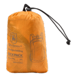 Deer Hunter Packable 24 Lt Turuncu Sırt Çantası Kamp & Outdoor - Görsel 3
