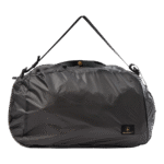 DEER HUNTER PACKABLE 32 - İstanbul Av Market