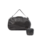 Deer Hunter Packable 32 Lt Siyah Çanta Kamp & Outdoor - Görsel 2