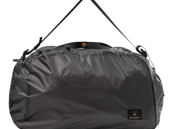 DEER HUNTER PACKABLE 32 - İstanbul Av Market