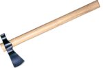 COLD STEEL TRAIL BALTA - İstanbul Av Market