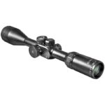 BARSKA TACTICAL 6-20x50 - İstanbul Av Market