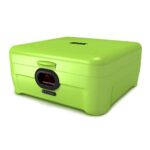 BARSKA IBOX BİYOMETRİK GÜVENLİKLİ - İstanbul Av Market