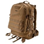 BARSKA LOADED GEAR GX-200 - İstanbul Av Market