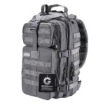 BARSKA LOADED GEAR GX-400 - İstanbul Av Market