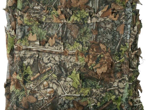 DEER HUNTER 3D - İstanbul Av Market