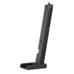 UMAREX GLOCK 19 - İstanbul Av Market