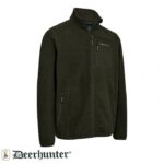 DEERHUNTER Atlas Yün Ceket - İstanbul Av Market