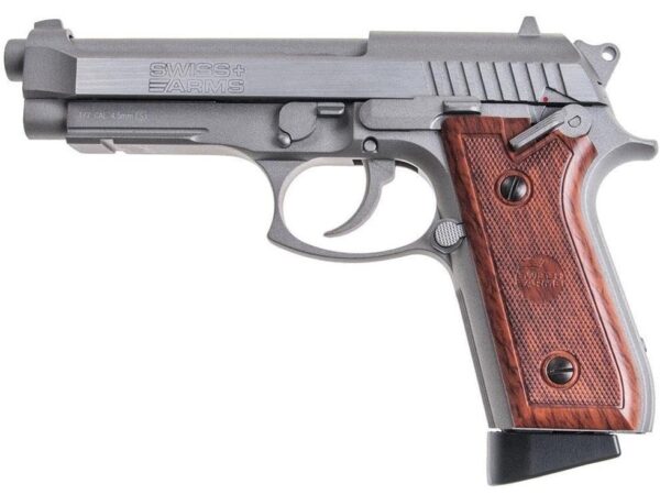 CYBERGUN SA 92 - İstanbul Av Market