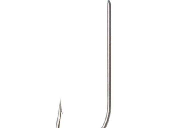 Vmc 9224PS Perma Steel - İstanbul Av Market