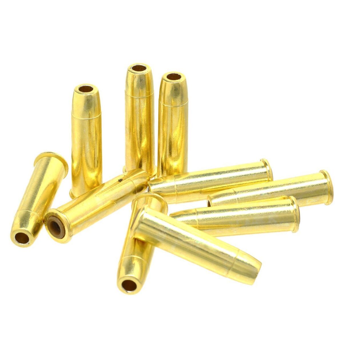 UMAREX LEGENDS COWBOY HAVALI TÜFEK YEDEK ŞARJÖR - Görsel 3