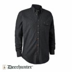 DEER HUNTER Liam - İstanbul Av Market
