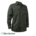 DEERHUNTER Atlas Gömlek 41/42 - İstanbul Av Market