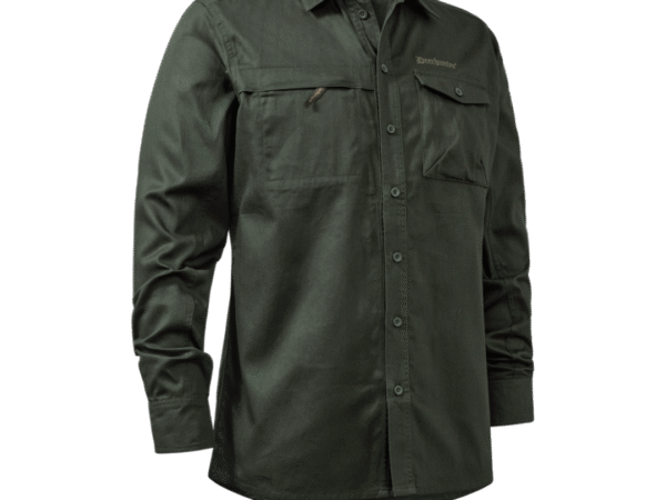 DEERHUNTER Atlas Gömlek 41/42 - İstanbul Av Market