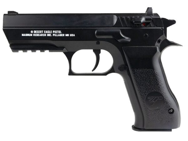 CYBERGUN BABY DESERT EAGLE HAVALI TABANCA