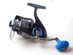 RYOBI NEW OASYS - İstanbul Av Market