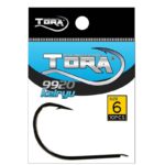 Tora 9920 Keiryu Karbon - İstanbul Av Market