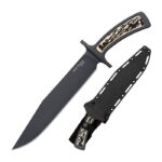 COLD STEEL Drop Foged - İstanbul Av Market