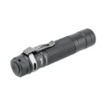 UMAREX Walther EFC2 El Feneri - Görsel 3