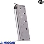 MEC-GAR COLT 1911 - İstanbul Av Market