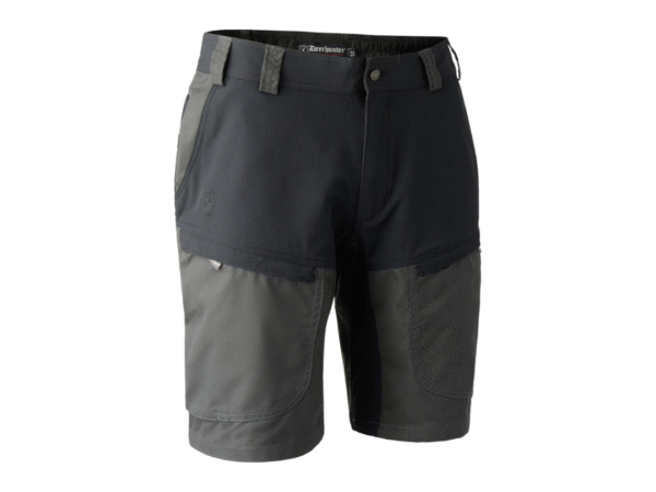 DEERHUNTER Strike Şort - İstanbul Av Market