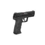 UMAREX HECKLER & KOCH HK45 BLOWBACK AIRSOFT TABANCA - Görsel 4