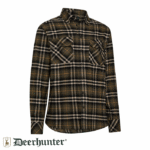DEERHUNTER Carson - İstanbul Av Market