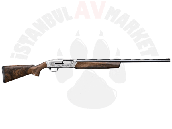 Browning Maxus Ultimate Partridges Otomatik Av Tüfeği