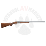 Fabarm Classis 20 Çifte Av Tüfeği