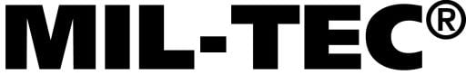 Mil-Tec Sturm