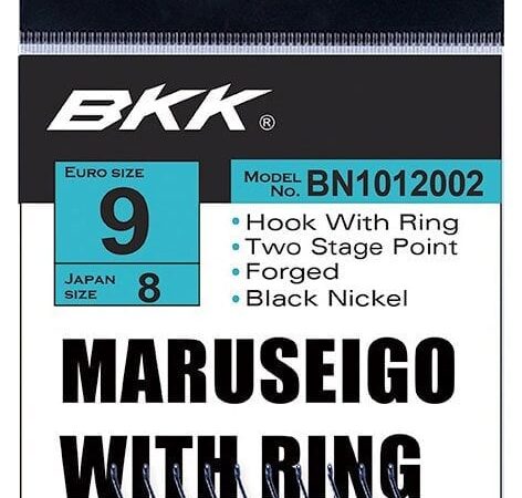 BKK Maruseigo R Diamond - İstanbul Av Market