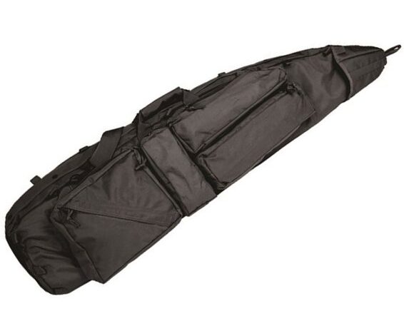 SQUARE A01 BAŞLIKLI TÜFEK KILIFI