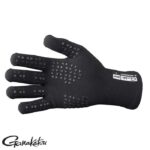 Spro GAMA G-WATERPROOF Eldiven - İstanbul Av Market