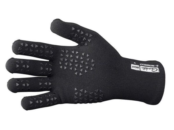 Spro GAMA G-WATERPROOF Eldiven - İstanbul Av Market