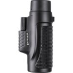BARSKA 8X32 WP LEVEL MONOCULAR El Dürbünü - Görsel 4