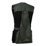 DEERHUNTER Atlas Mesh Shooting Yelek 2XL - Görsel 3