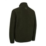 Deerhunter Atlas Yün Ceket 361 Forest Green M Sweatshırt, Ceket & Polar - Görsel 3